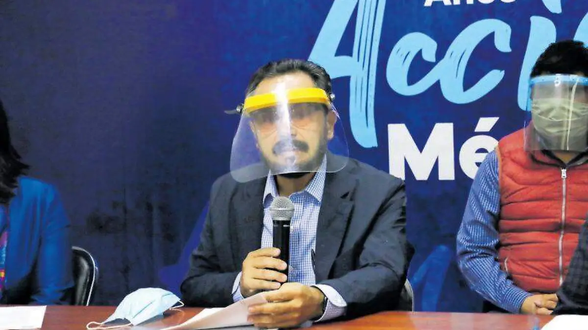 PAN JOSÉ GILBERTO